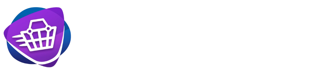 Comercializadora Cascabel